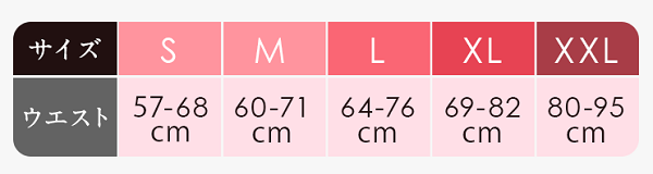 マジカルシェリー ドンキ