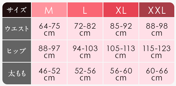マジカルシェリー ドンキ